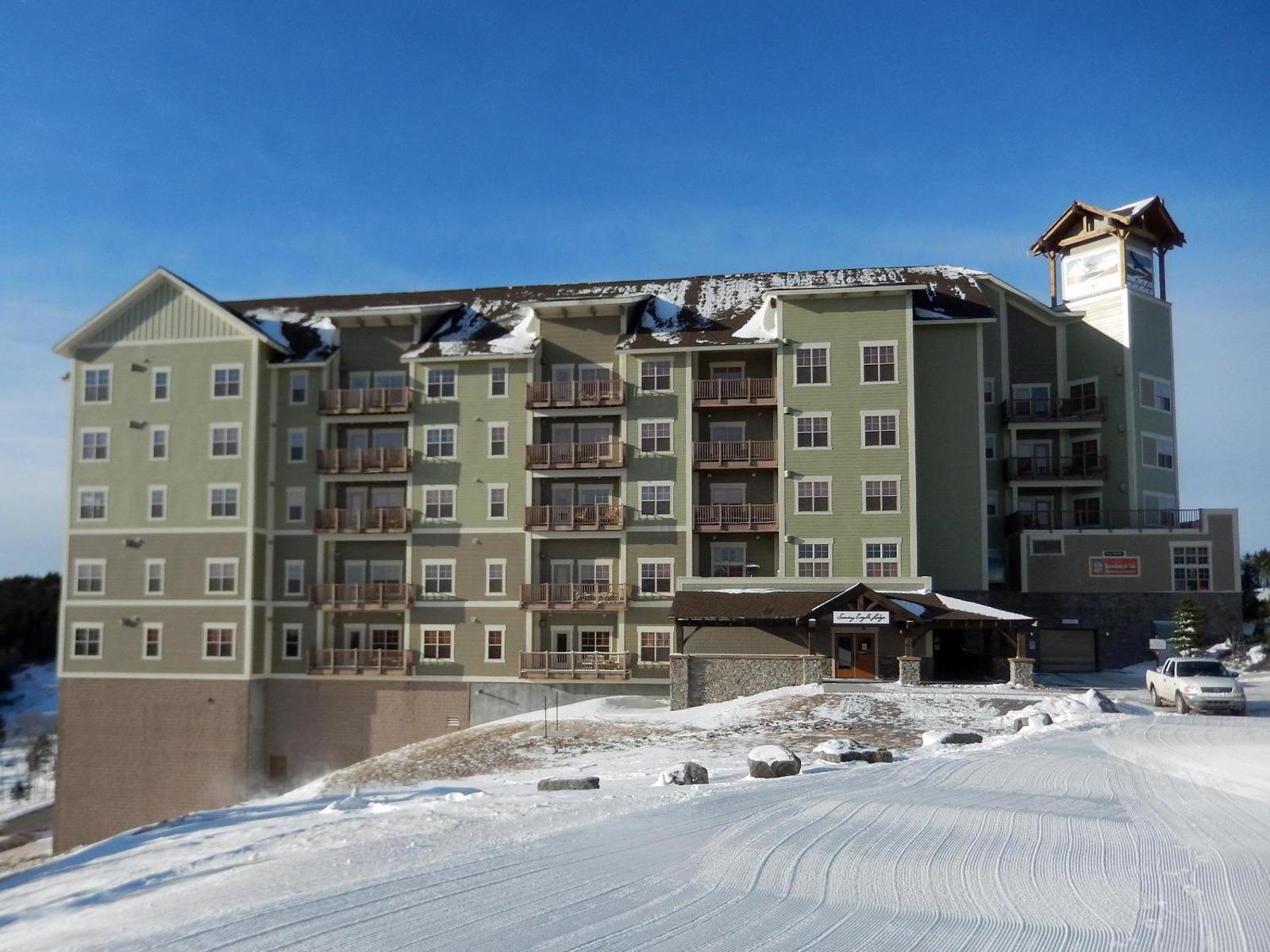 Hotel image 3